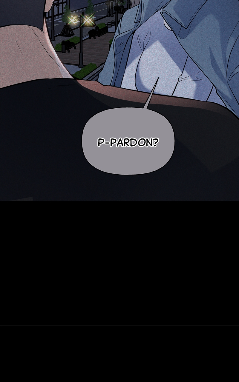 Random Target Chapter 4 - Page 9