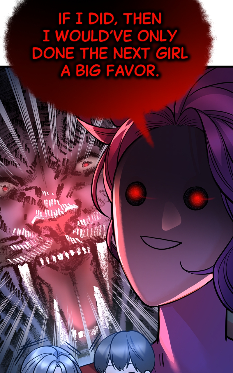 Random Target Chapter 4 - Page 87