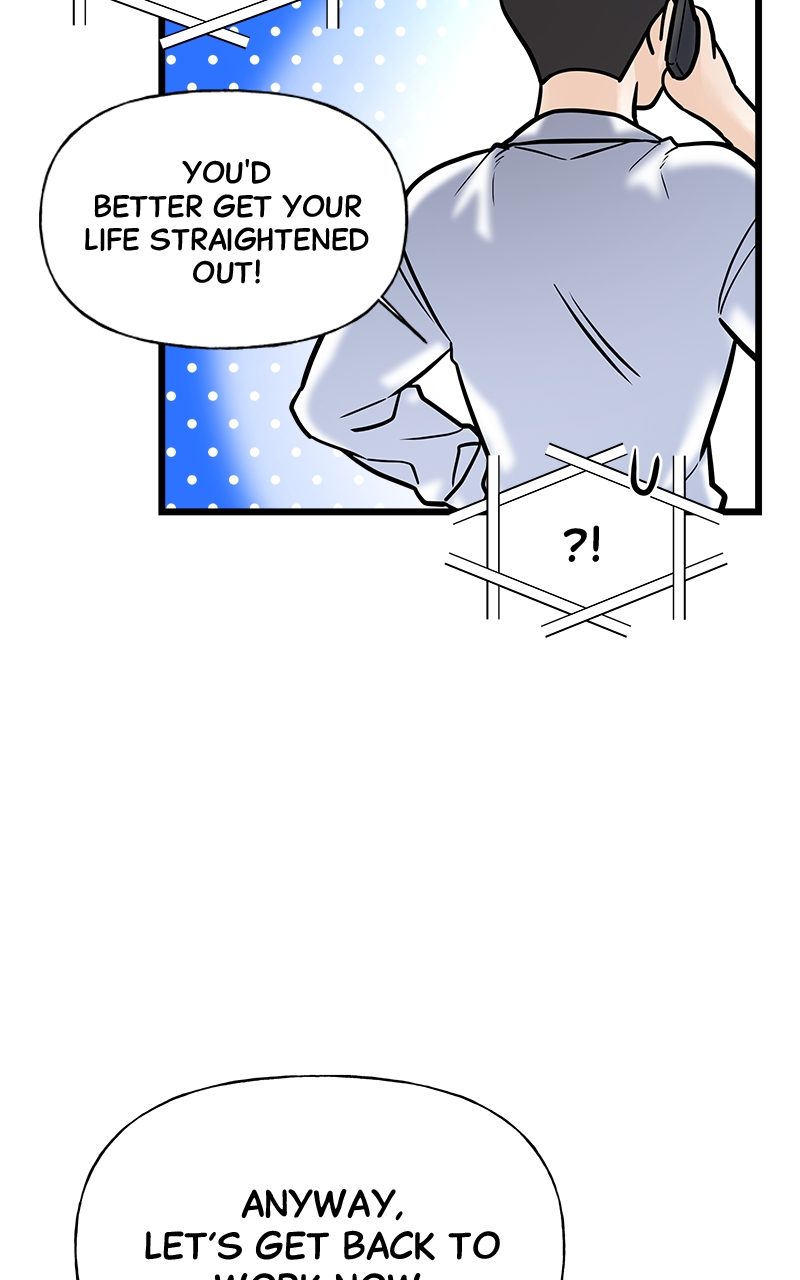 Random Target Chapter 4 - Page 89
