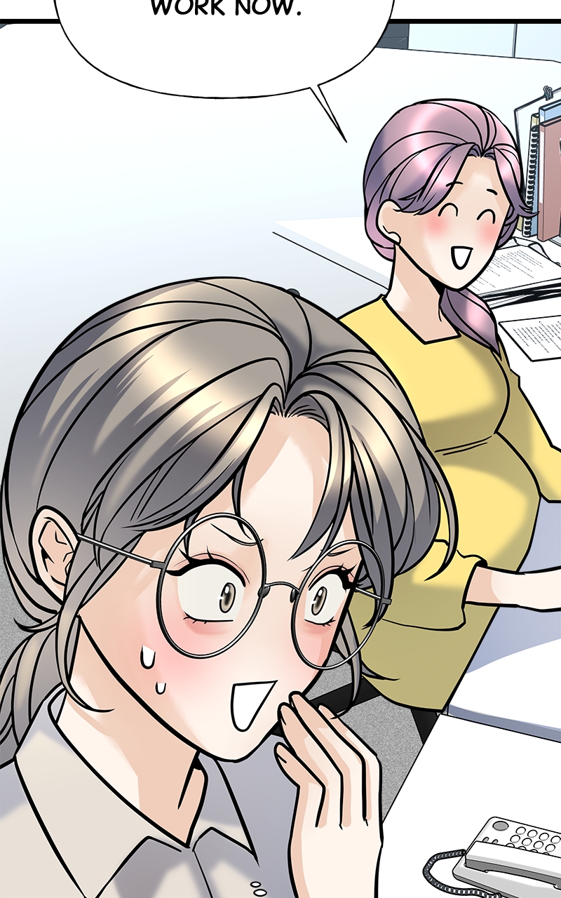 Random Target Chapter 4 - Page 90