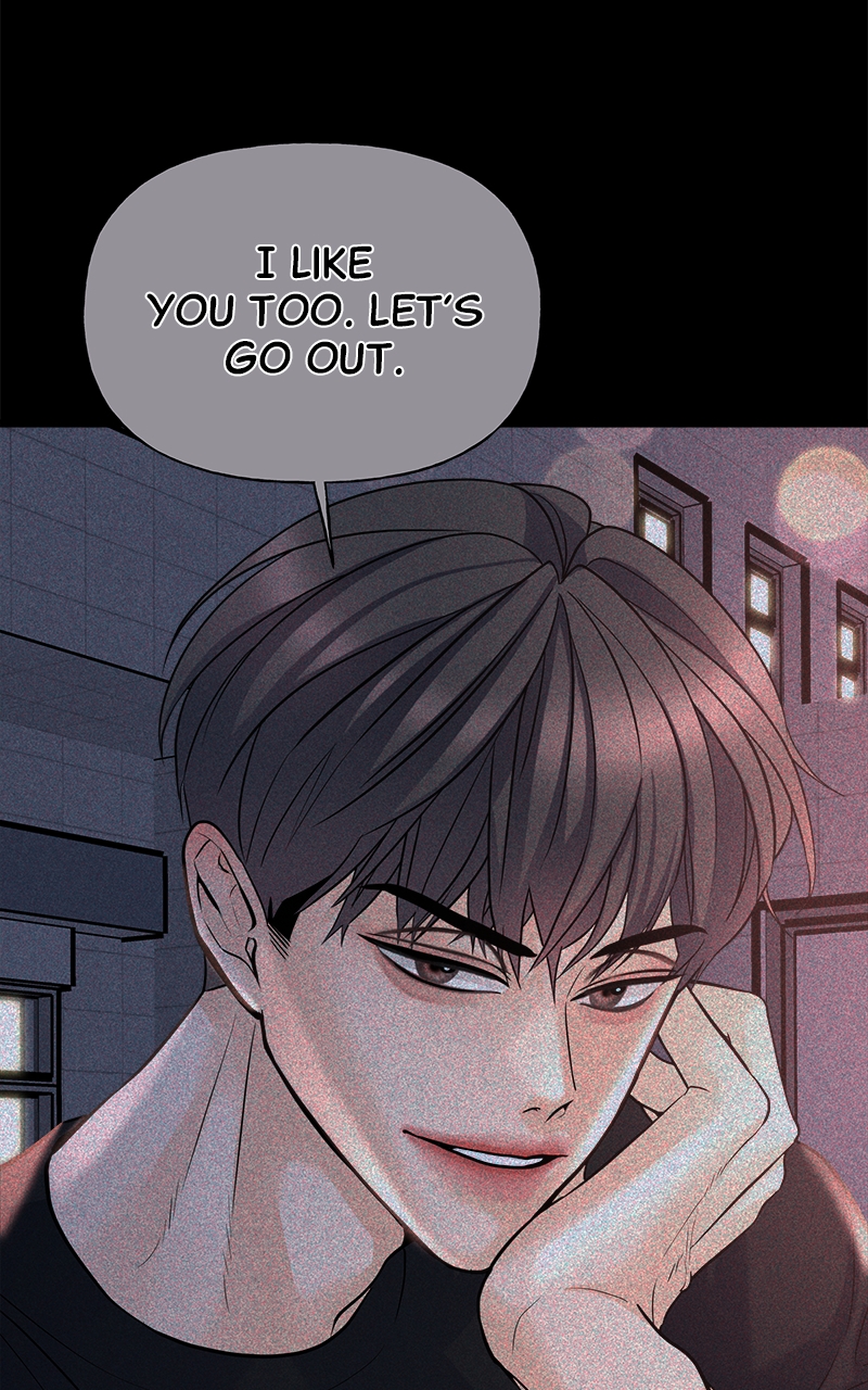 Random Target Chapter 4 - Page 10