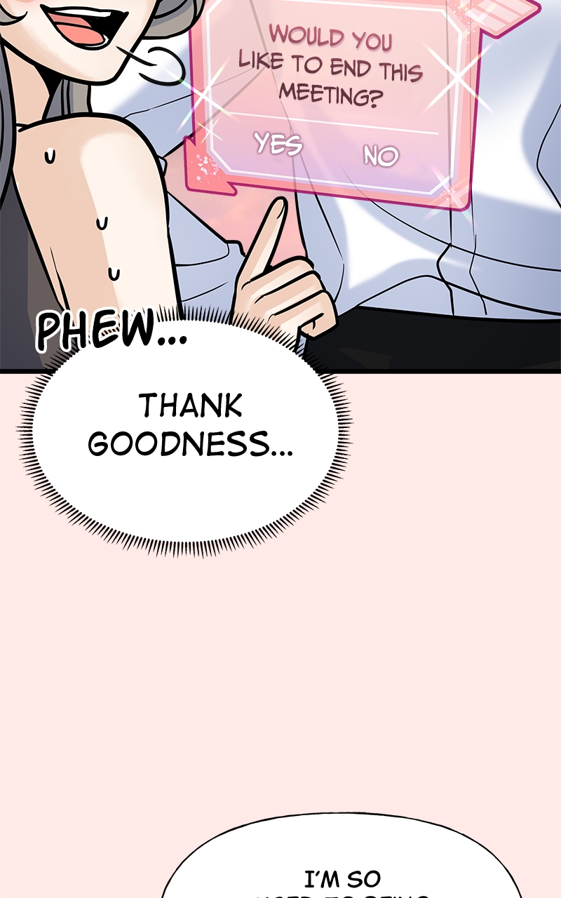 Random Target Chapter 4 - Page 98