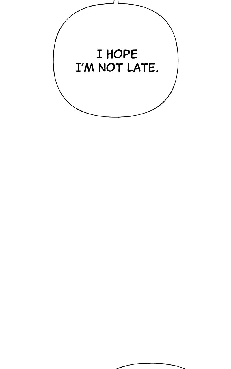 Random Target Chapter 40 - Page 104