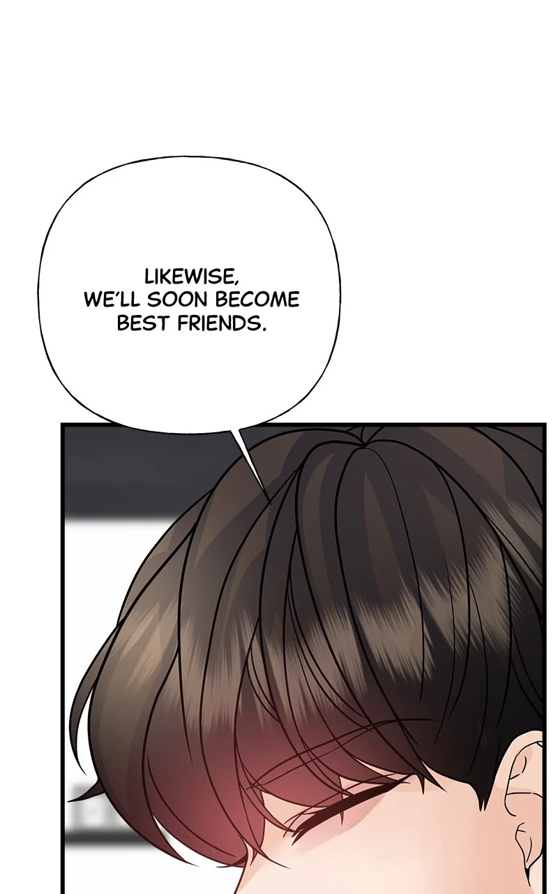 Random Target Chapter 40 - Page 107