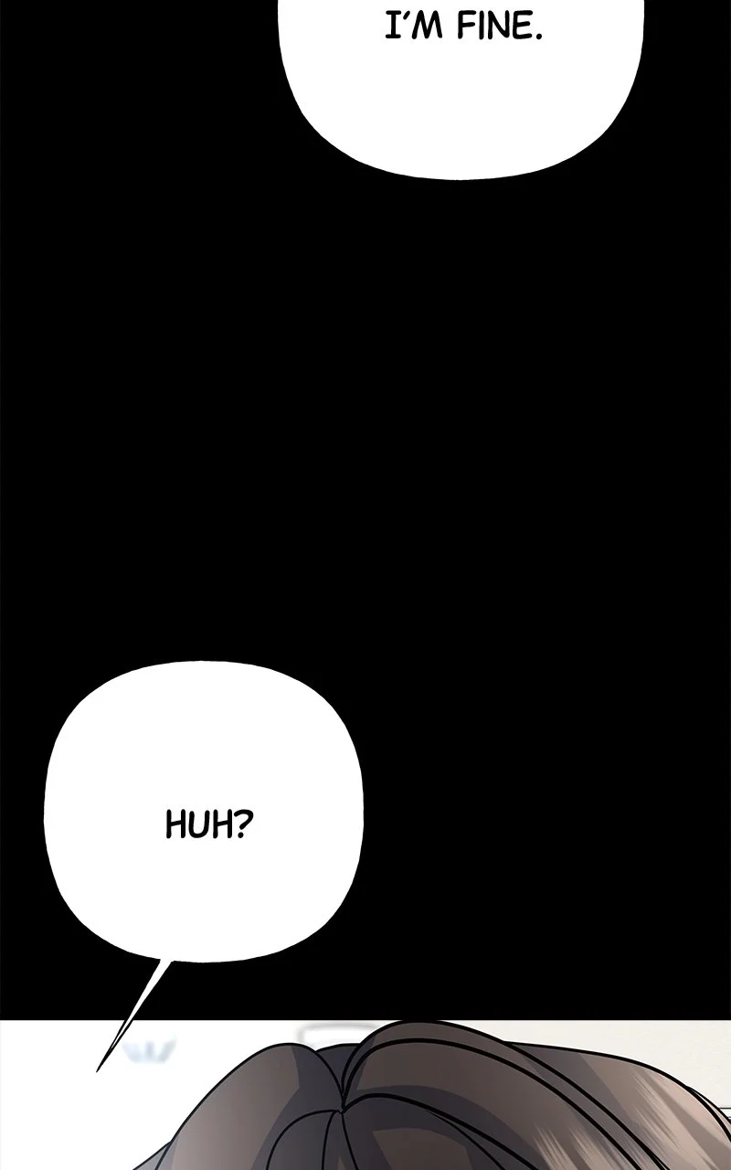 Random Target Chapter 40 - Page 111
