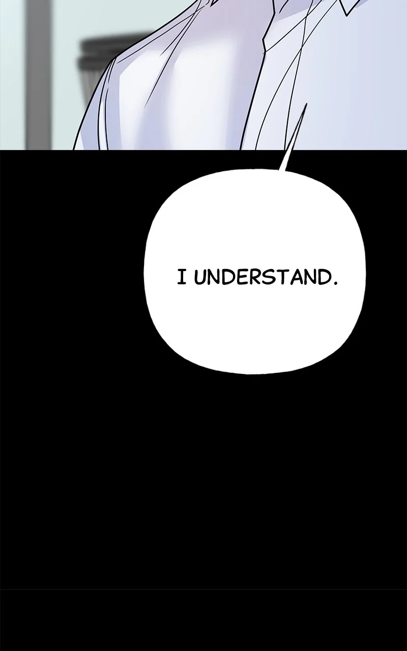 Random Target Chapter 40 - Page 113