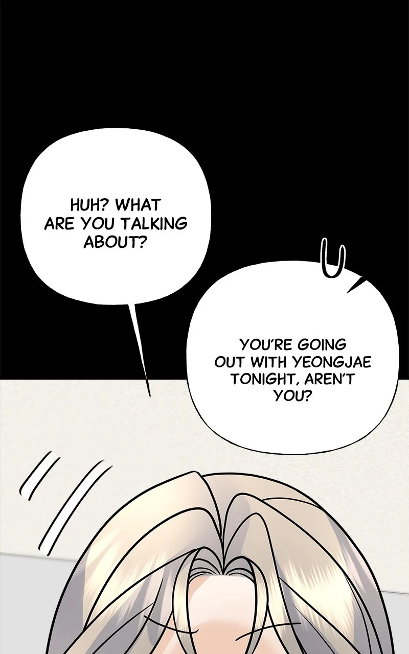 Random Target Chapter 40 - Page 114