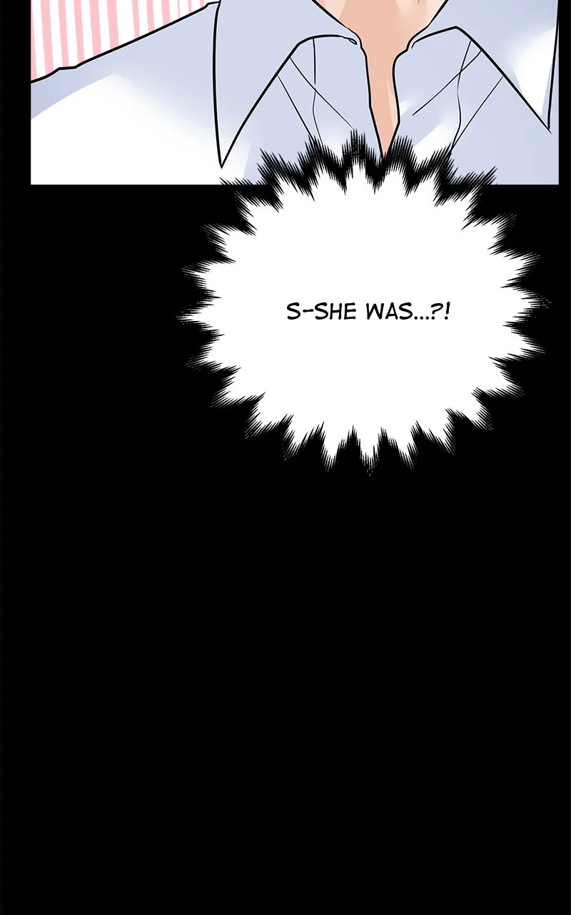 Random Target Chapter 40 - Page 118