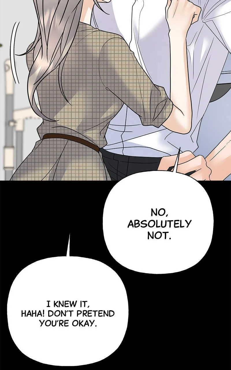 Random Target Chapter 40 - Page 120