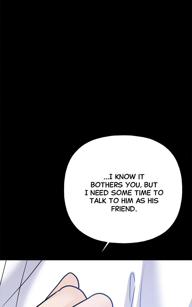 Random Target Chapter 40 - Page 121