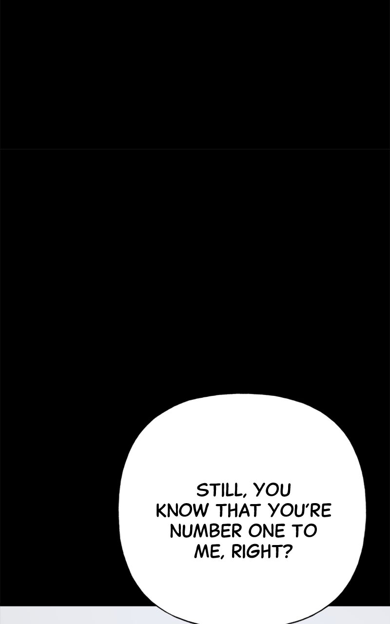 Random Target Chapter 40 - Page 123