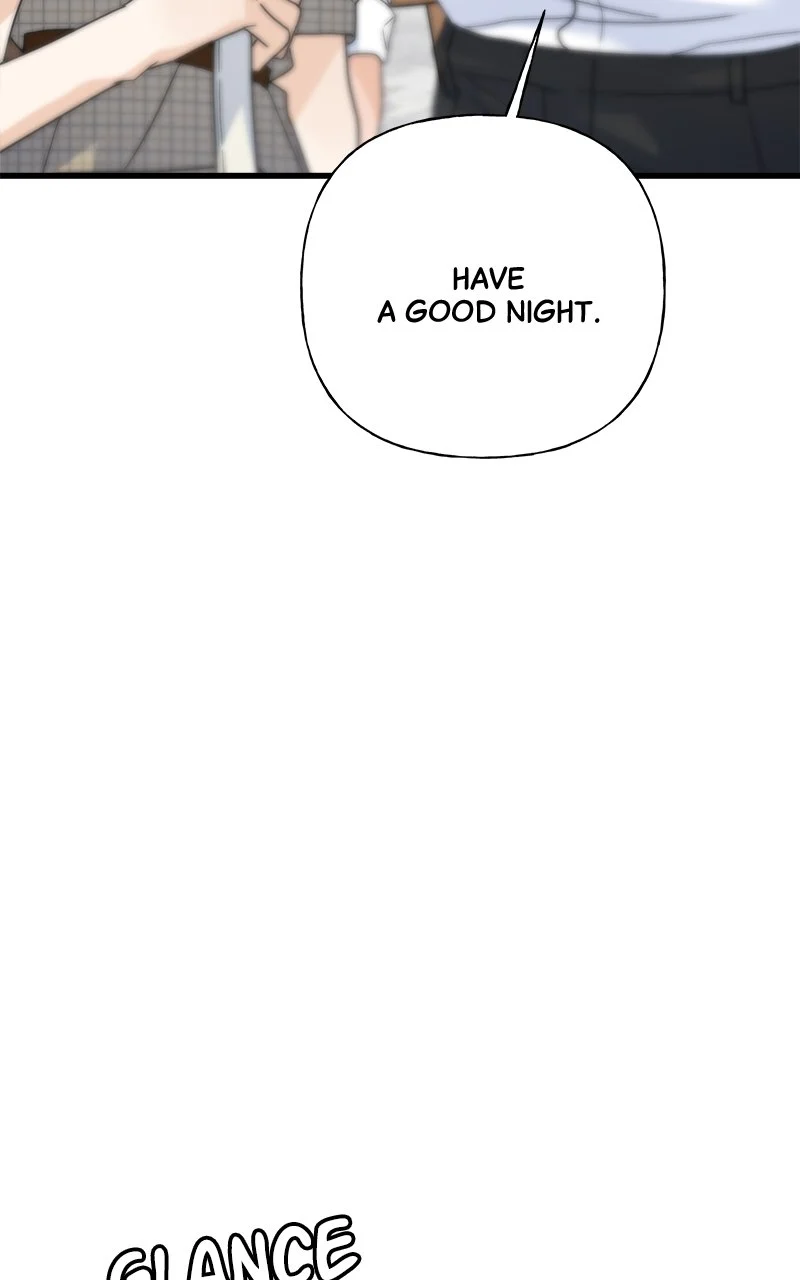 Random Target Chapter 40 - Page 128