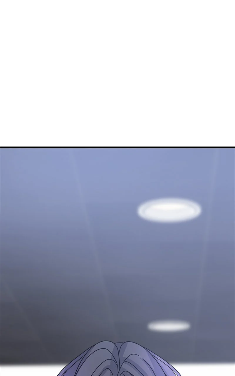 Random Target Chapter 40 - Page 130
