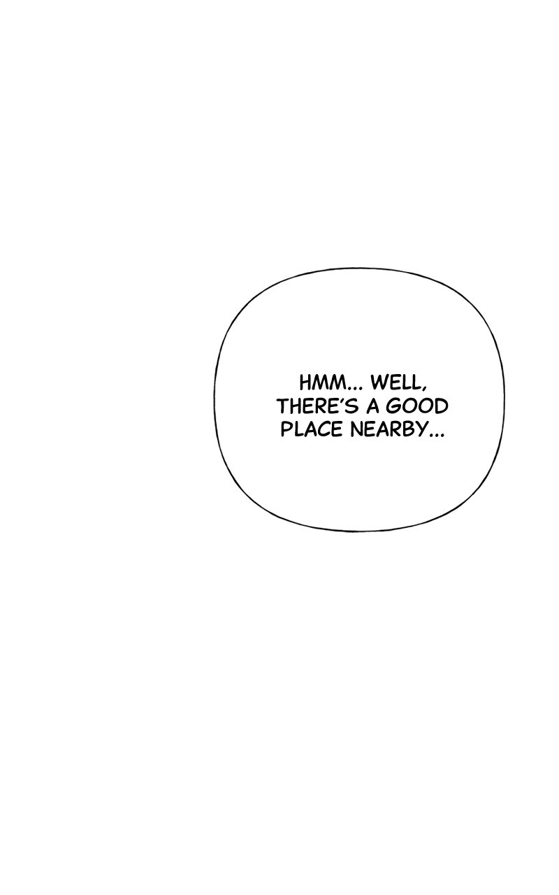 Random Target Chapter 40 - Page 137