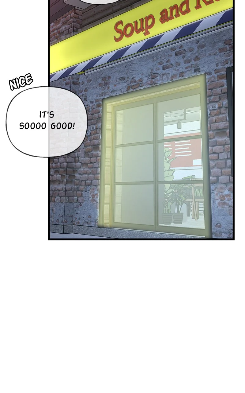 Random Target Chapter 40 - Page 139