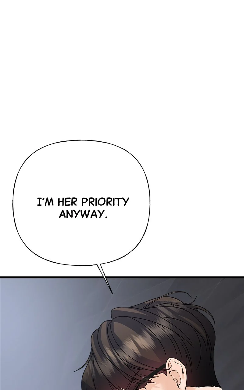 Random Target Chapter 40 - Page 15