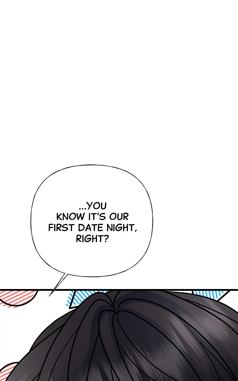 Random Target Chapter 40 - Page 151