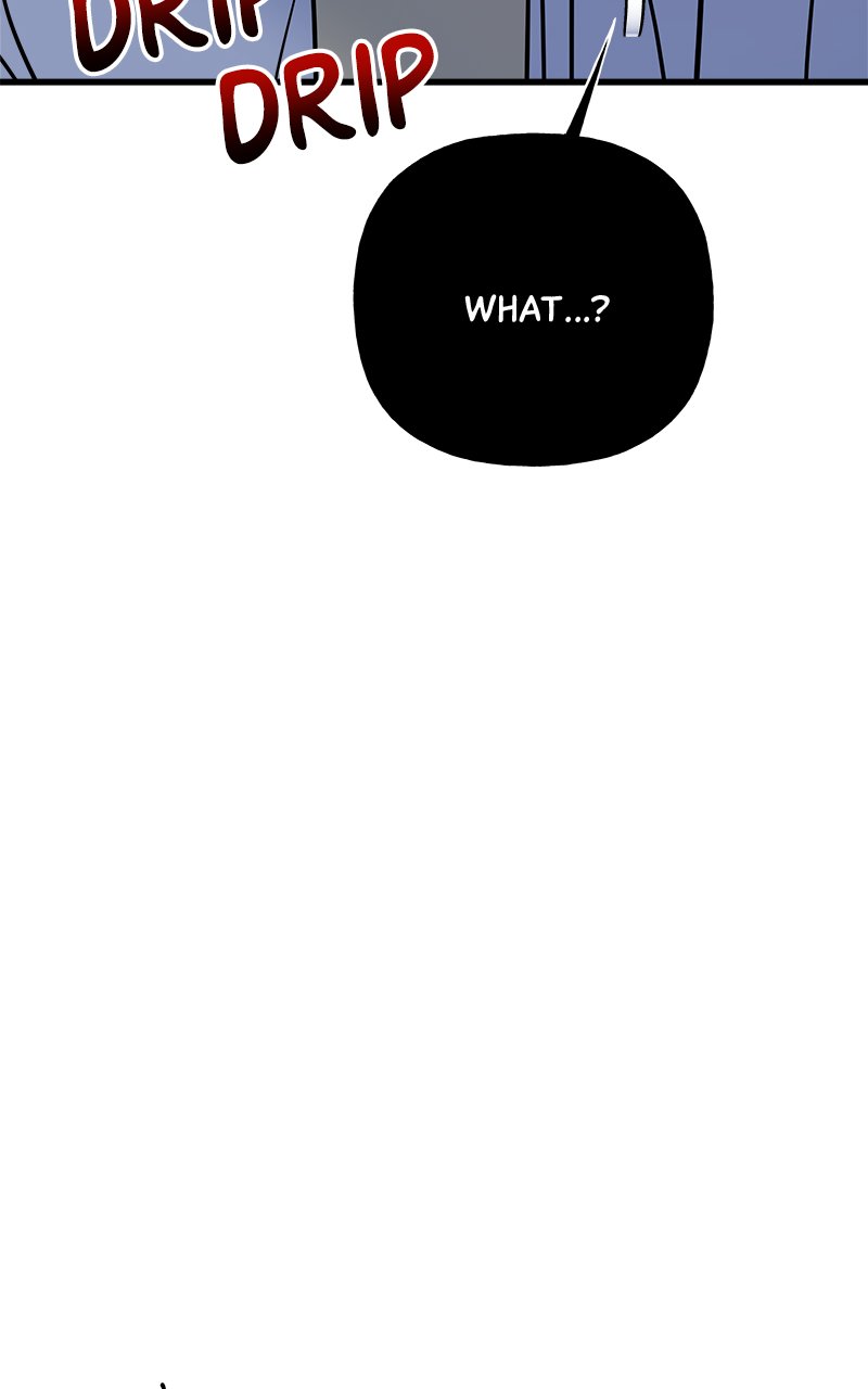 Random Target Chapter 40 - Page 153