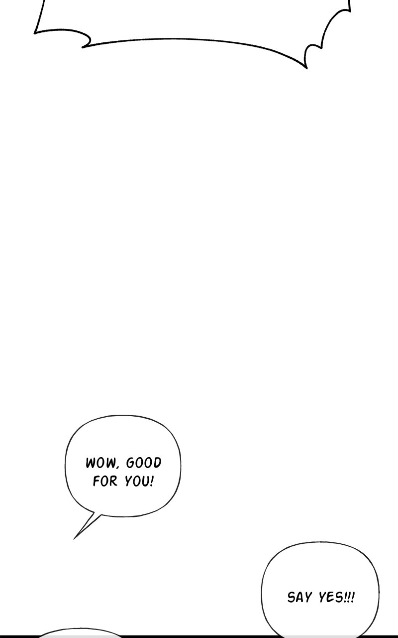 Random Target Chapter 40 - Page 156