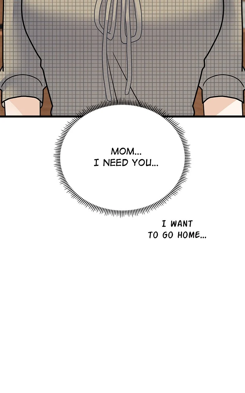 Random Target Chapter 40 - Page 158