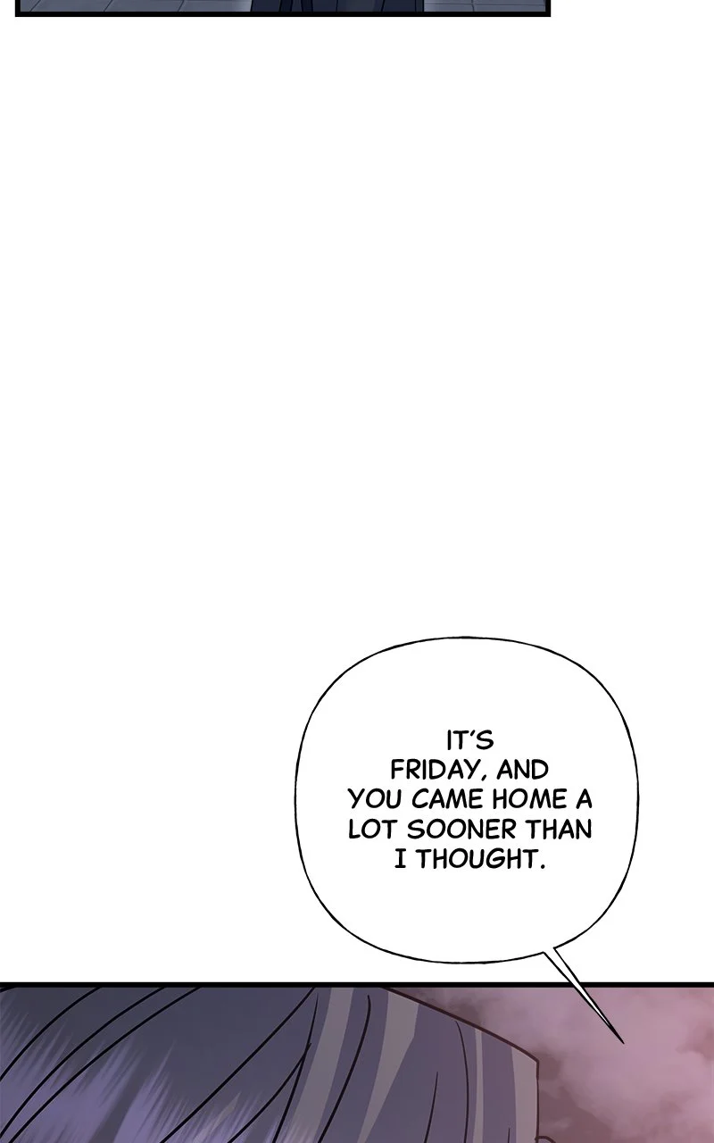 Random Target Chapter 40 - Page 161