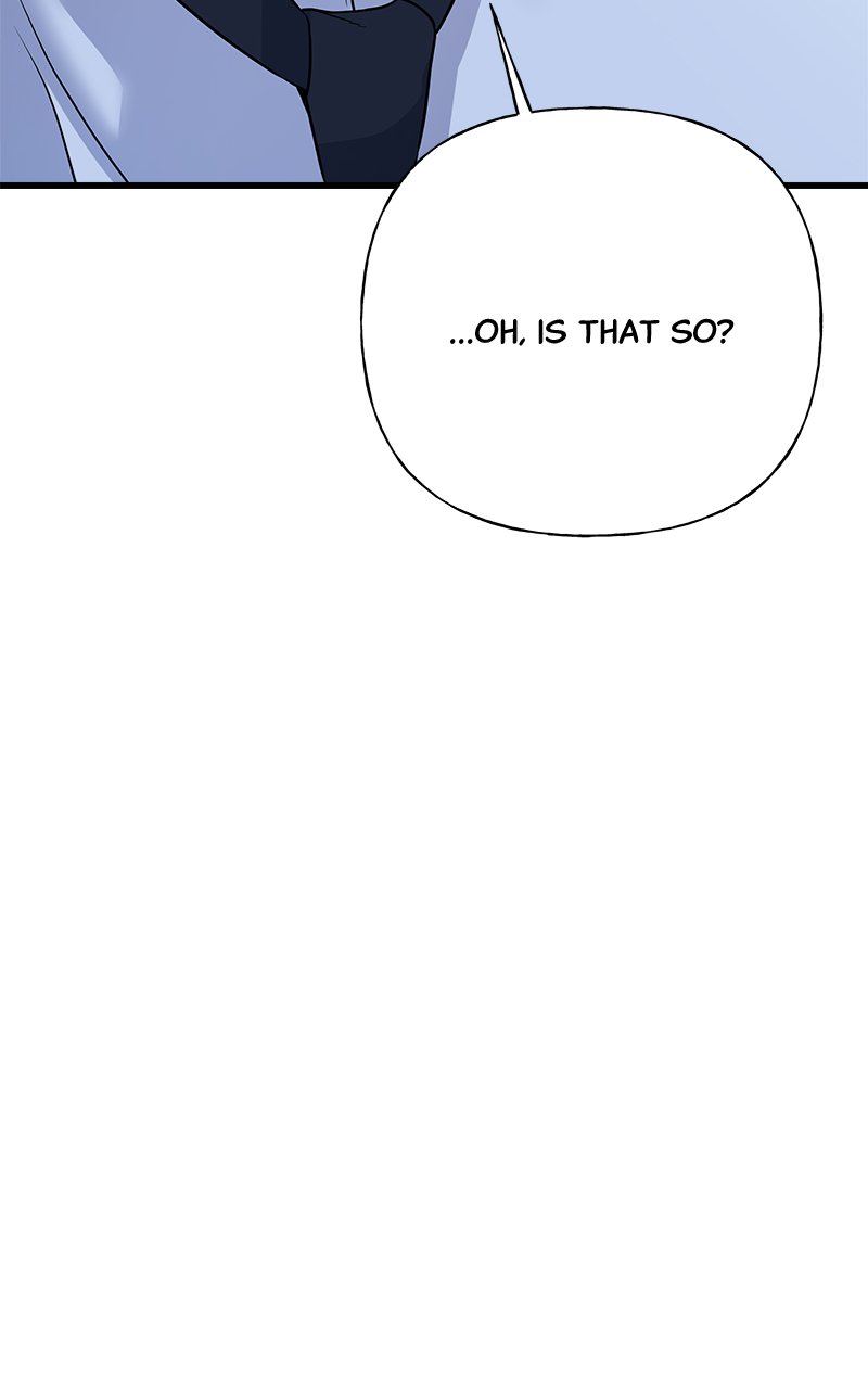 Random Target Chapter 40 - Page 19