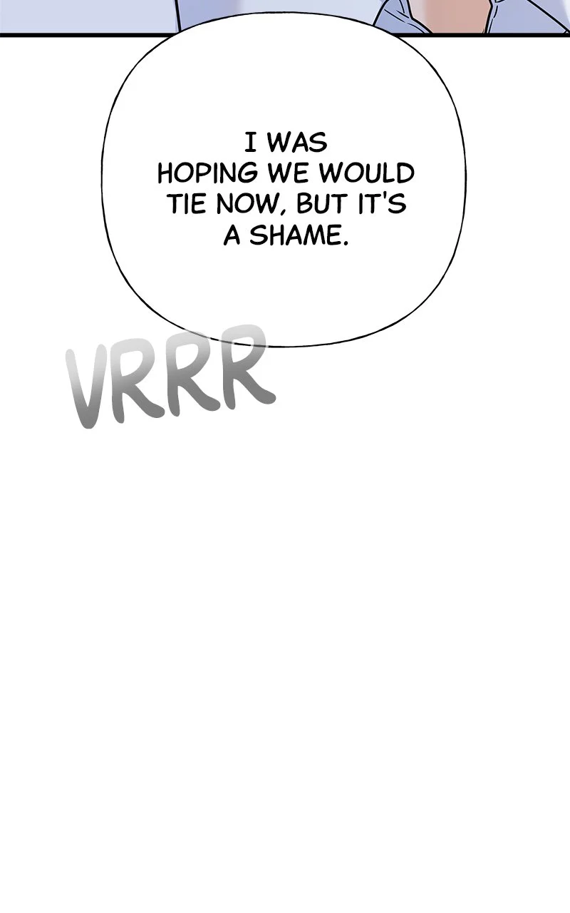 Random Target Chapter 40 - Page 3