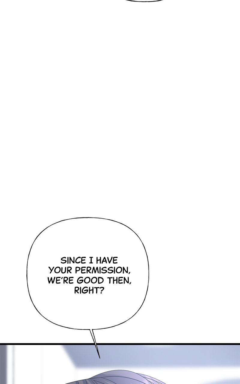 Random Target Chapter 40 - Page 21