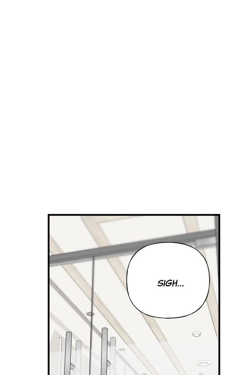 Random Target Chapter 40 - Page 26