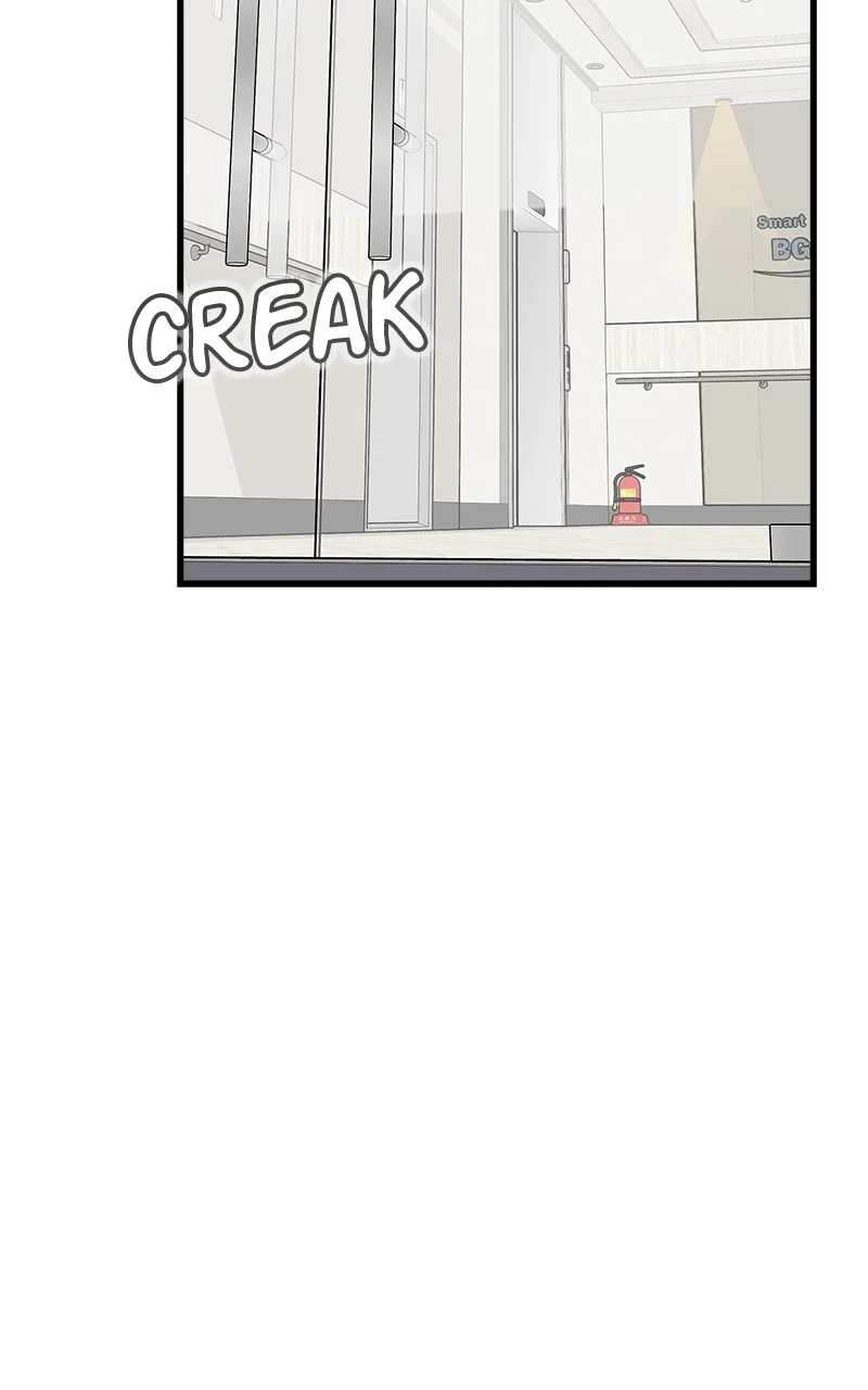 Random Target Chapter 40 - Page 27