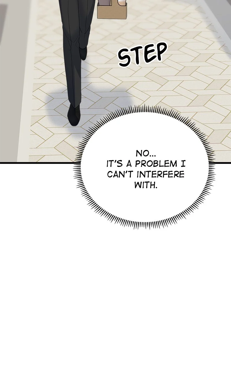 Random Target Chapter 40 - Page 29