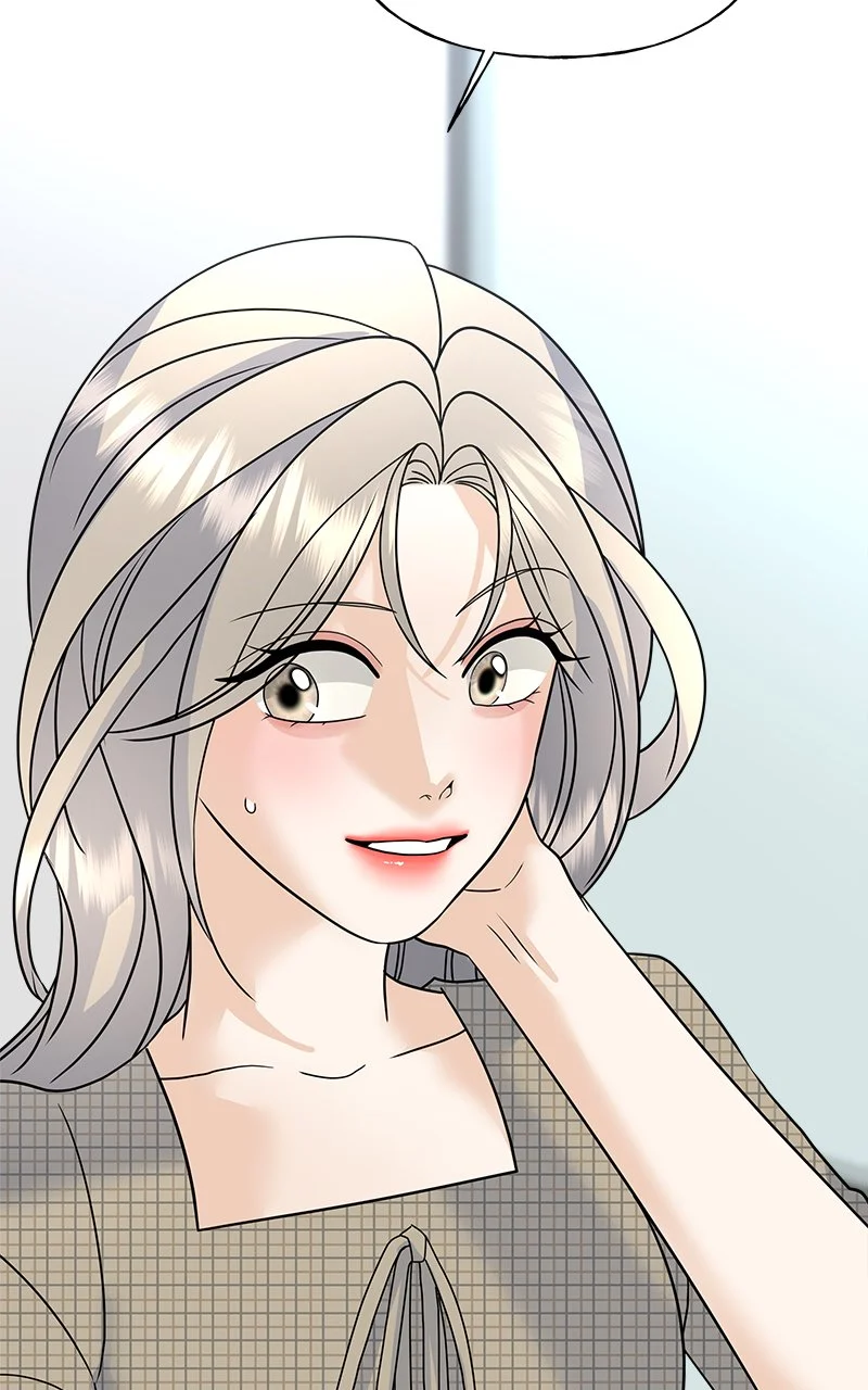 Random Target Chapter 40 - Page 37