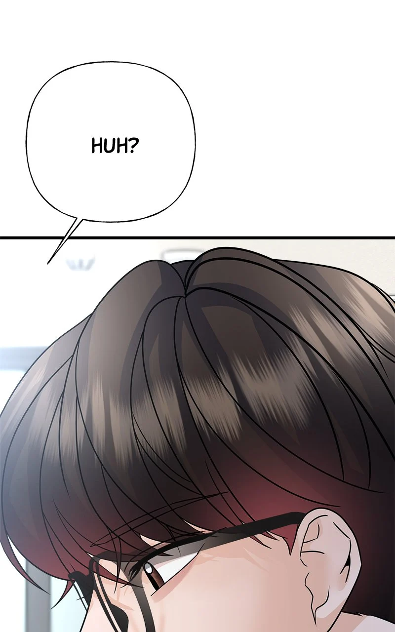Random Target Chapter 40 - Page 39