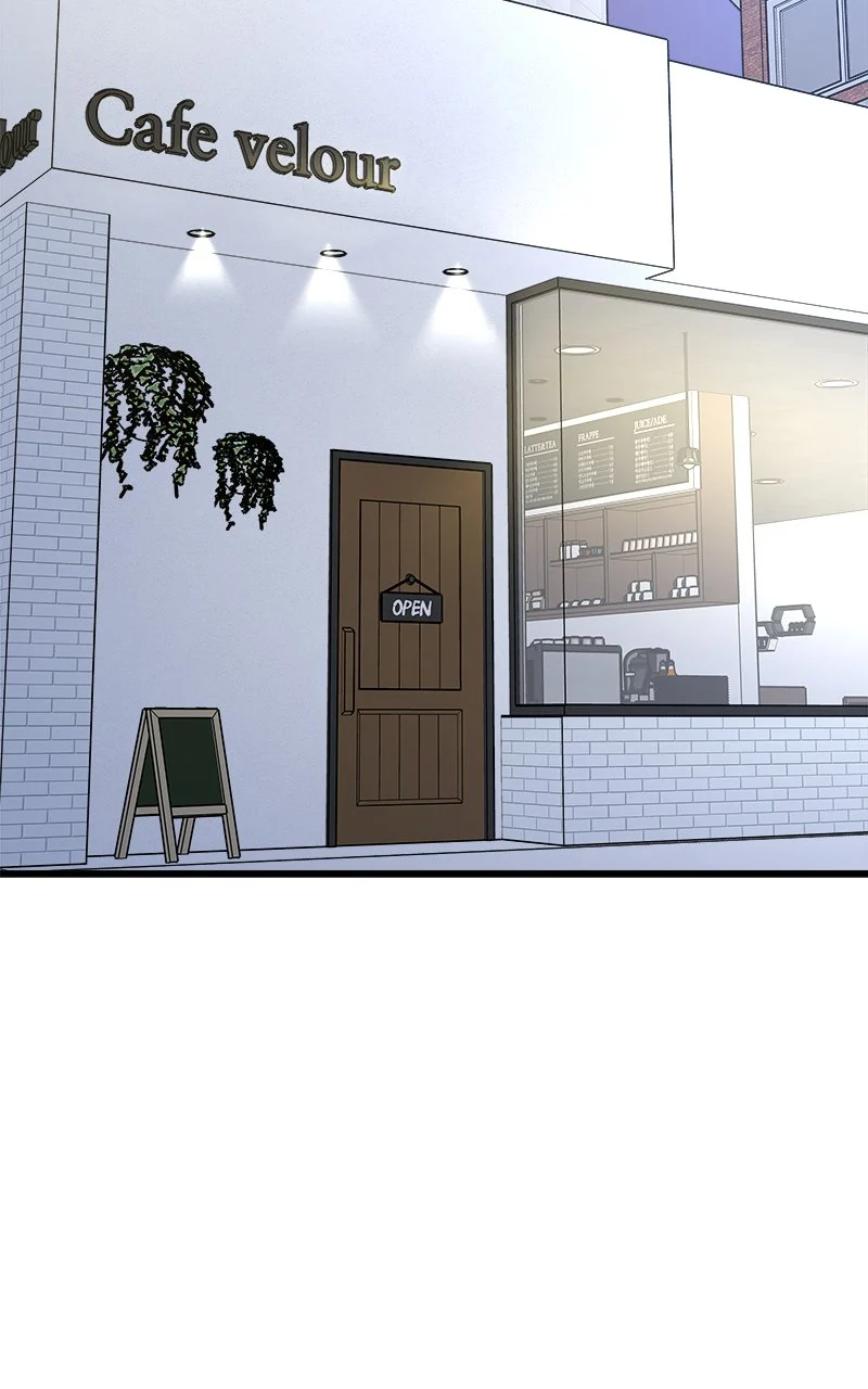 Random Target Chapter 40 - Page 44