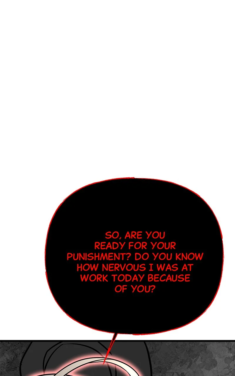 Random Target Chapter 40 - Page 47