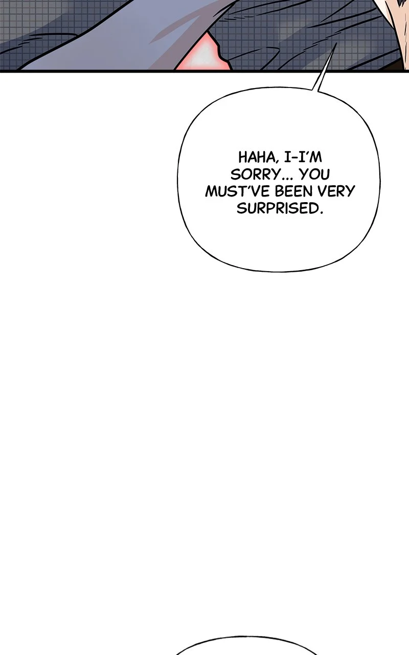 Random Target Chapter 40 - Page 49