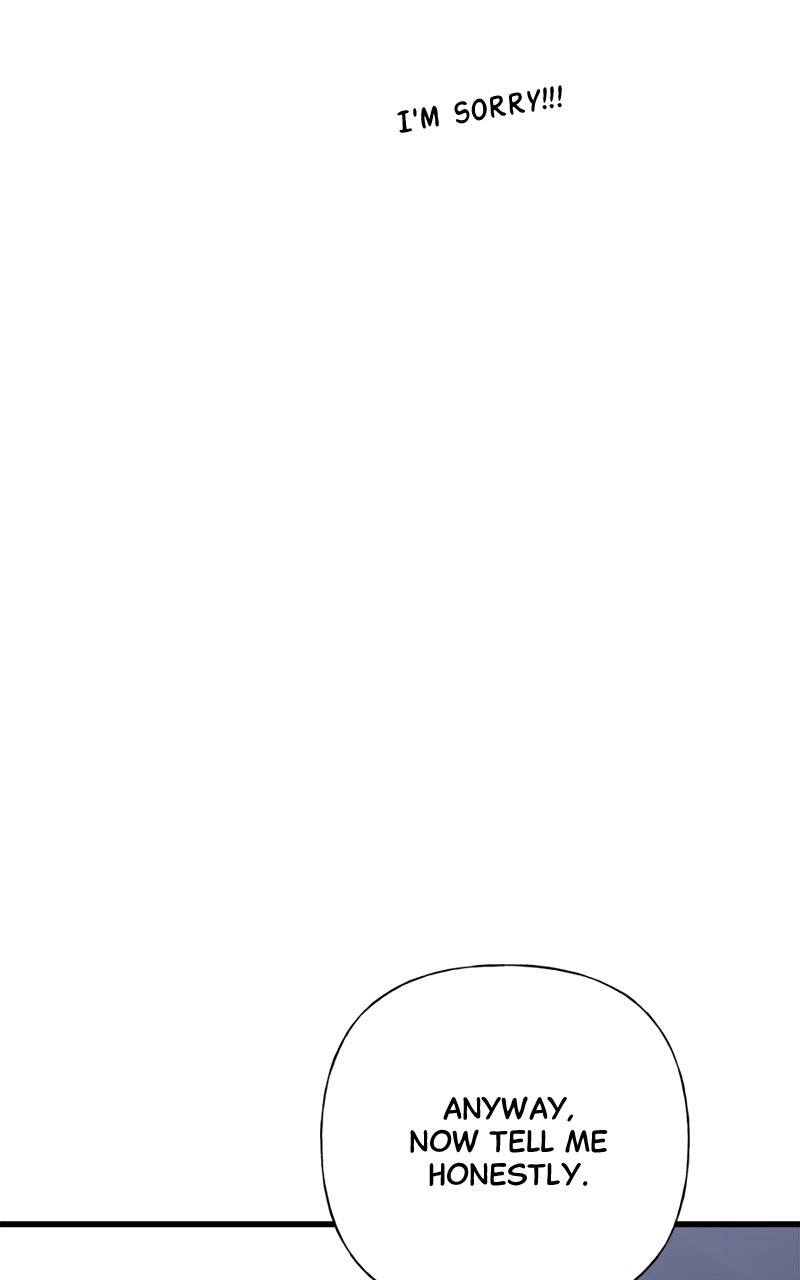 Random Target Chapter 40 - Page 60