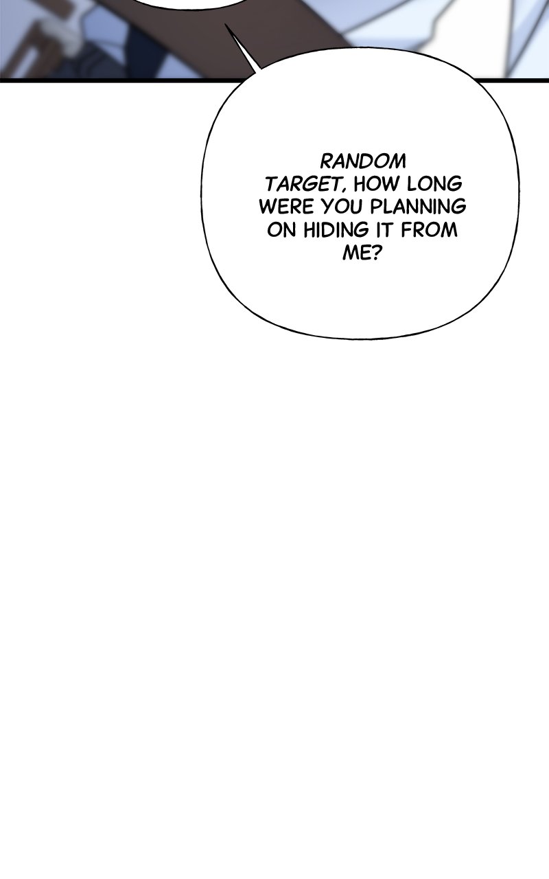 Random Target Chapter 40 - Page 62