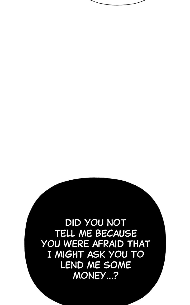 Random Target Chapter 40 - Page 65