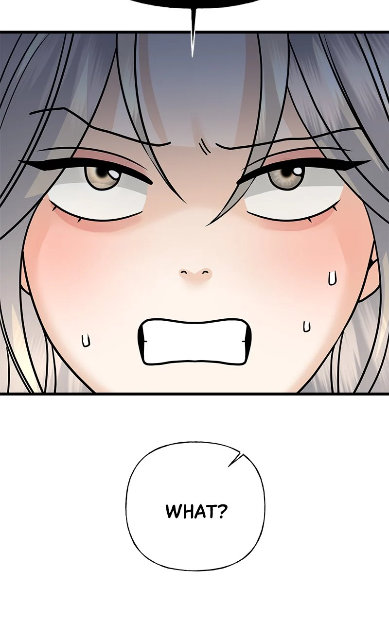 Random Target Chapter 40 - Page 66