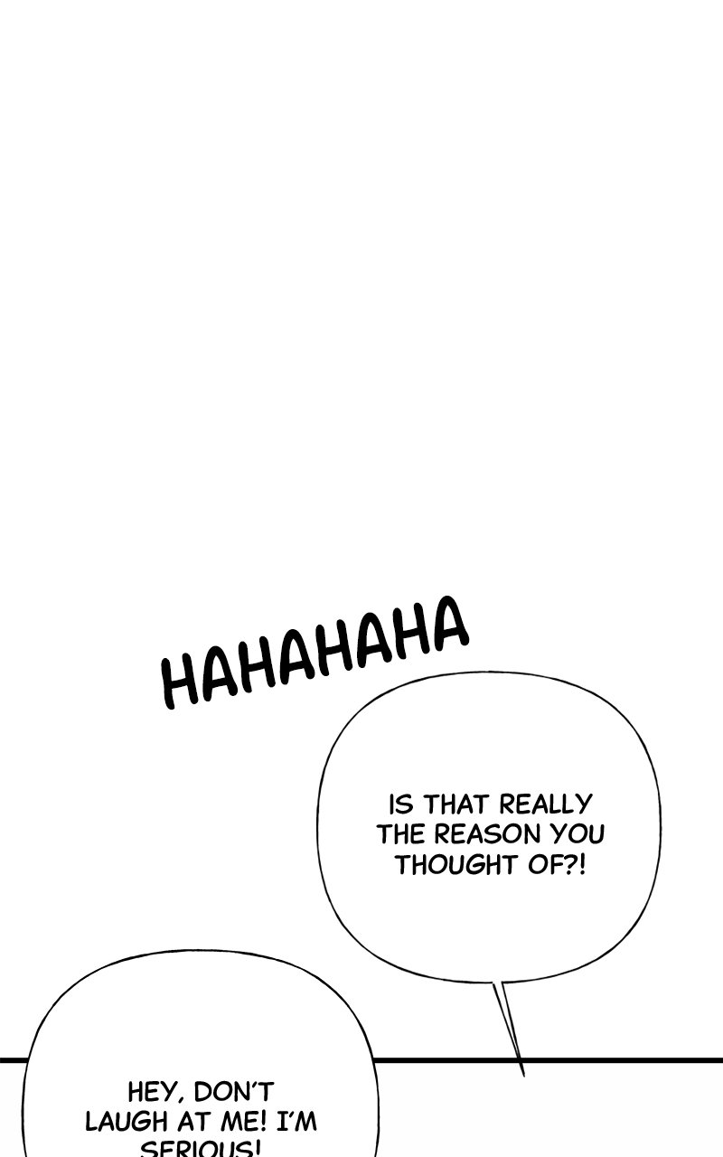 Random Target Chapter 40 - Page 67