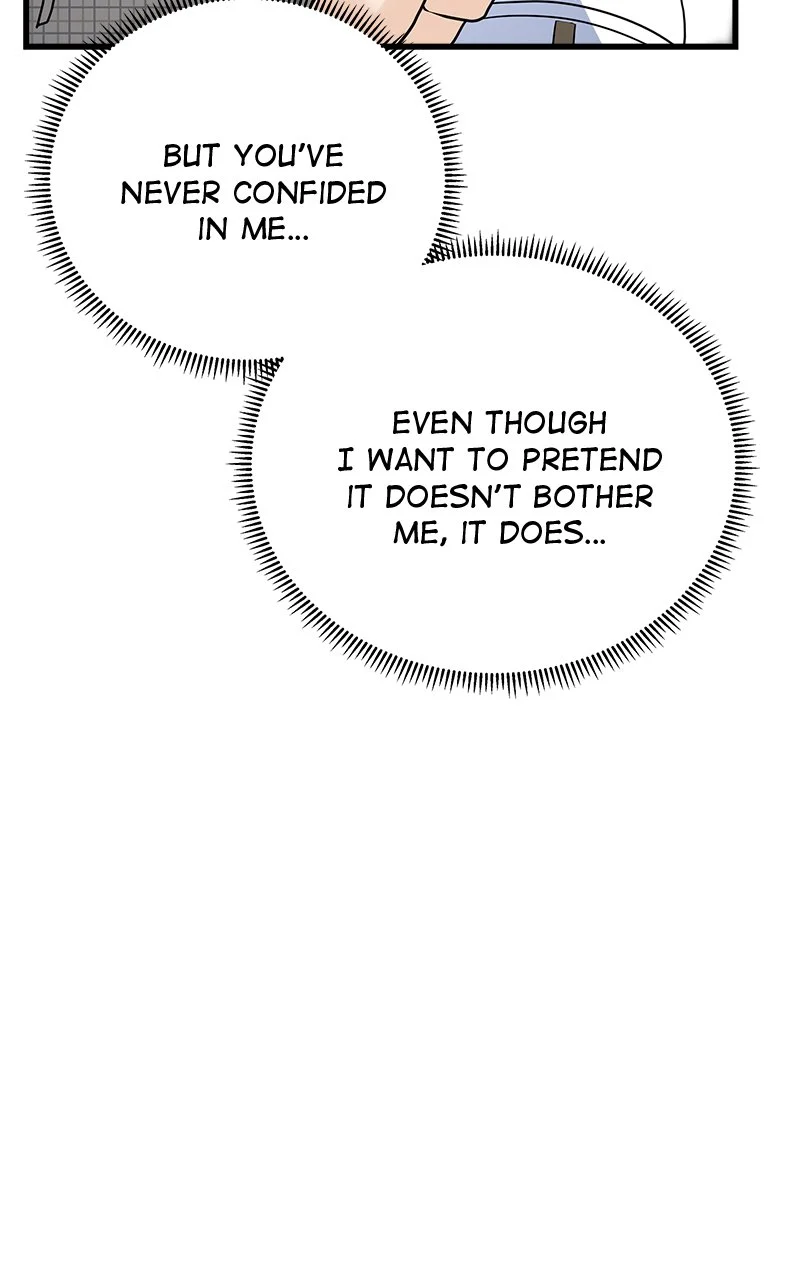 Random Target Chapter 40 - Page 71