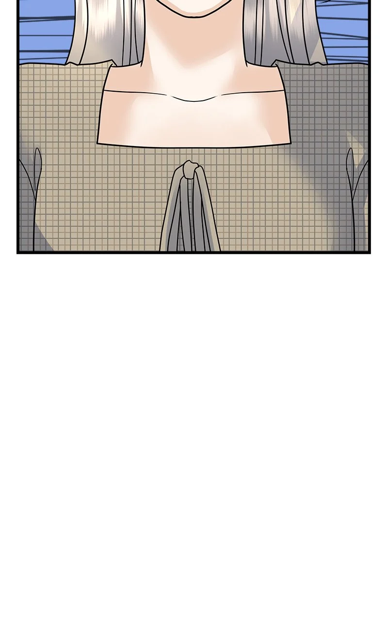 Random Target Chapter 40 - Page 83