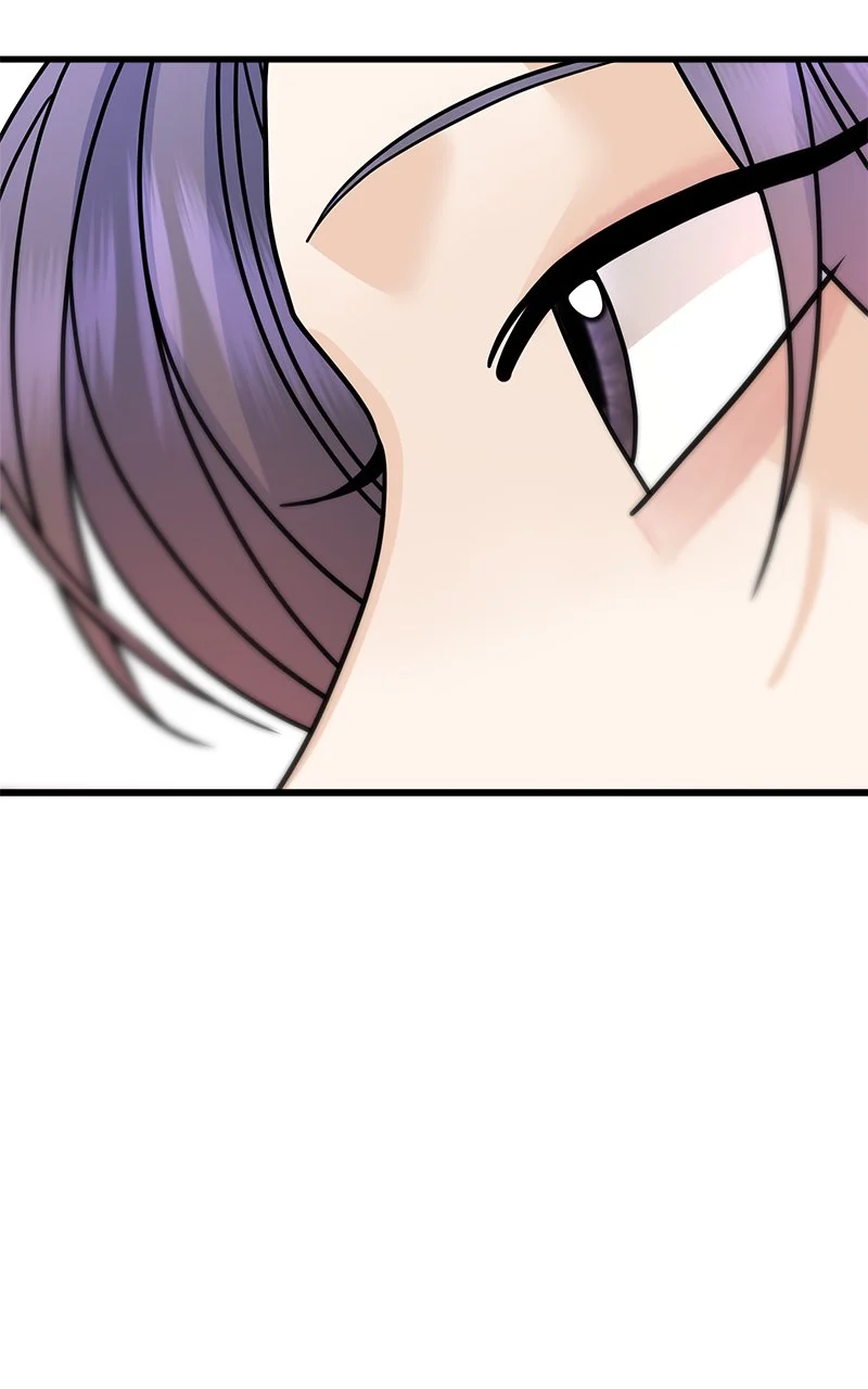 Random Target Chapter 40 - Page 87