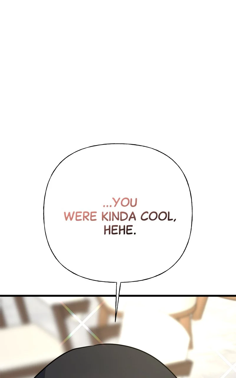 Random Target Chapter 40 - Page 88