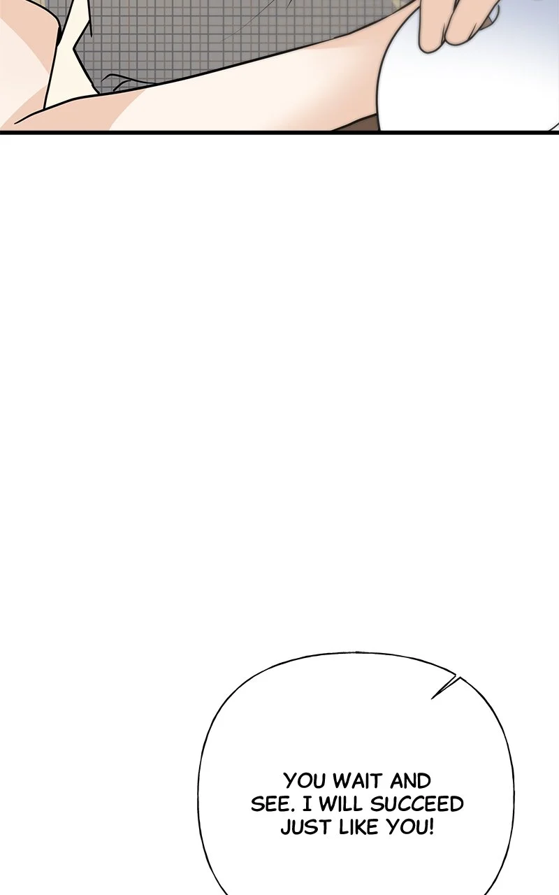 Random Target Chapter 40 - Page 90
