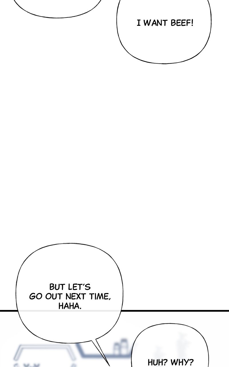 Random Target Chapter 40 - Page 99