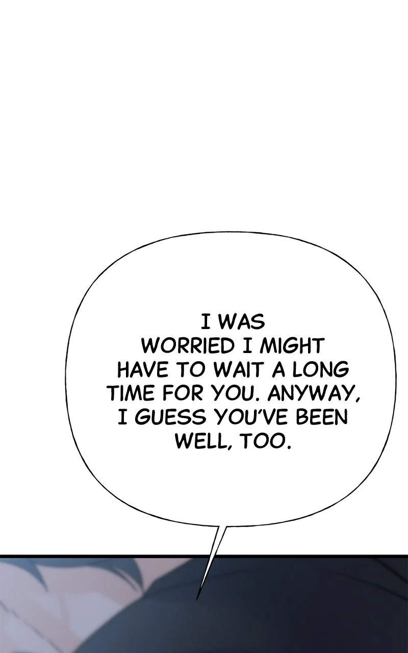Random Target Chapter 41 - Page 1