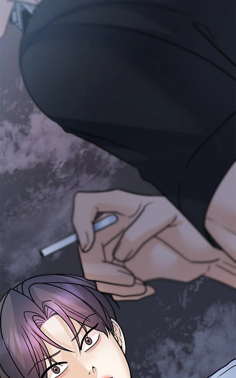 Random Target Chapter 41 - Page 2
