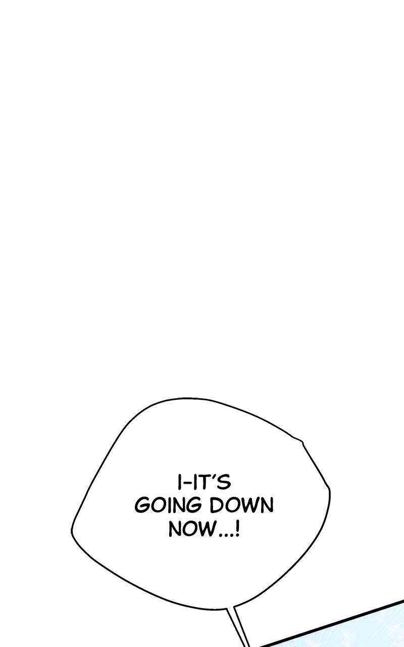 Random Target Chapter 41 - Page 101